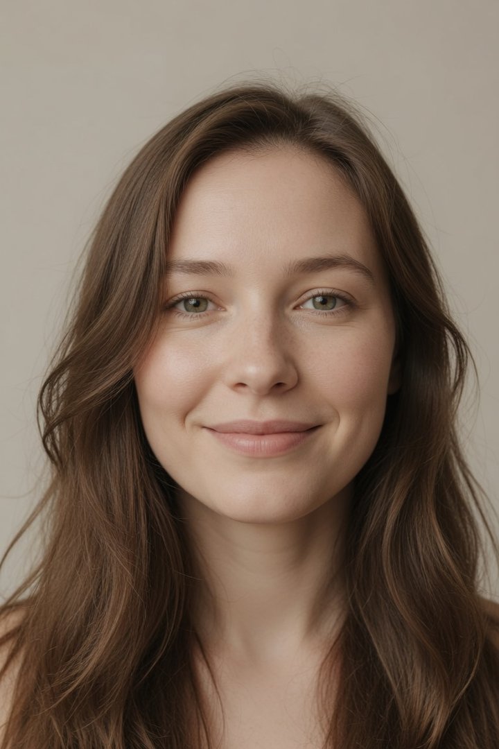 Skin type 2 — fair skin that burns easily and tans slightly